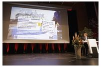 20251114-193528 - Reiner Voss  - view_RPTU_Bauingenieure141125rv084.jpg